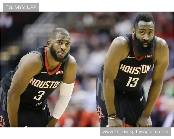 火箭队比赛视频在直播吧的观看指南