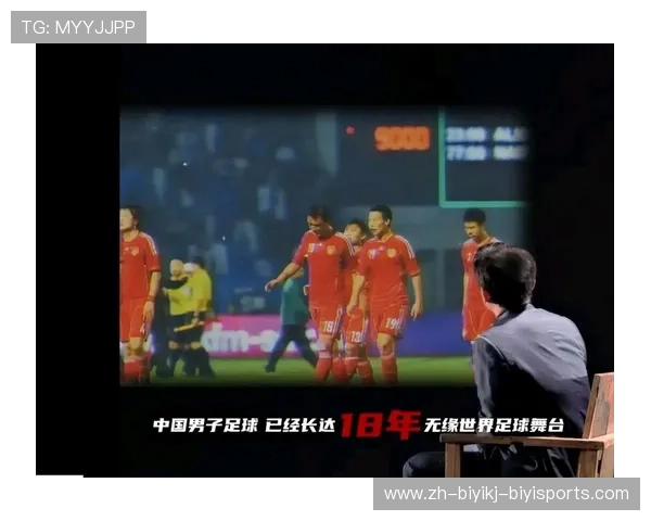 曾在英超效力的球员如今在中国踢球的现状分析