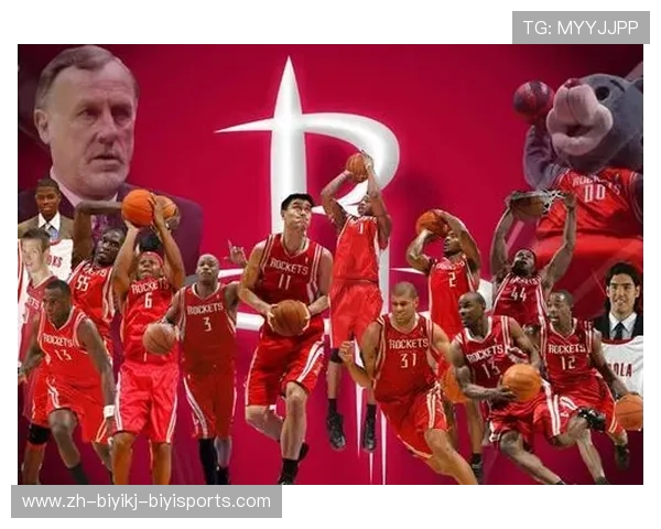 火箭队现役球员名单及实力评估报告