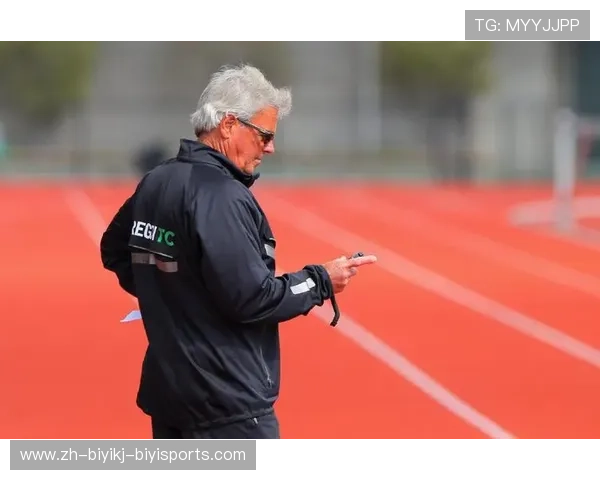 英超教练责任制：英超主教练的责任与管理职能 (2)