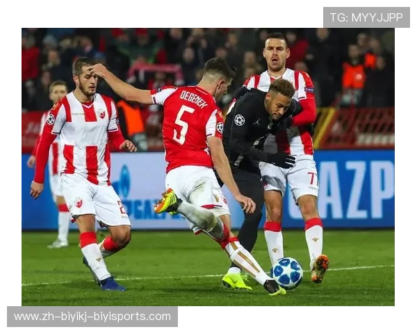 西甲联赛各类数据统计与赛季表现汇总