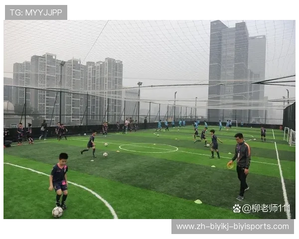 足球运动时间控制是否能通过节奏掌握赢得关键比赛