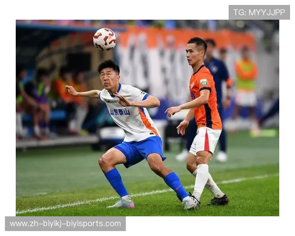 青岛职业体育双向突破探索：从CBA到中超的跨界发展与未来前景