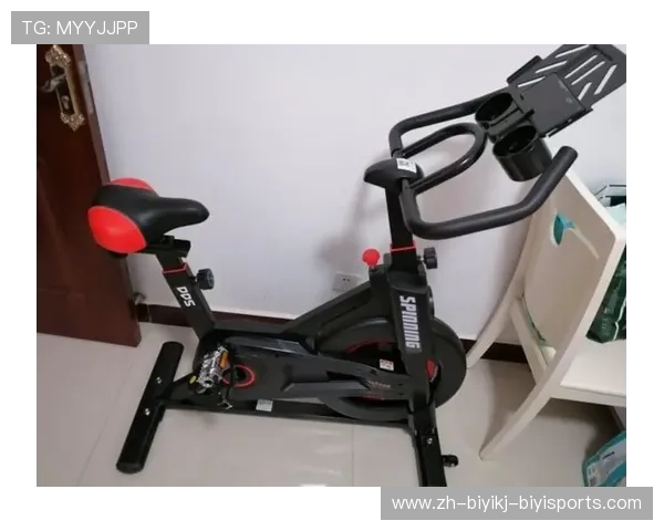 骑自行车健身器材推荐：哪些款式适合家庭健身使用？
