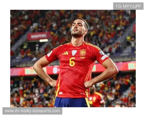 球员赛季首次梅开二度盘点高效射手崛起