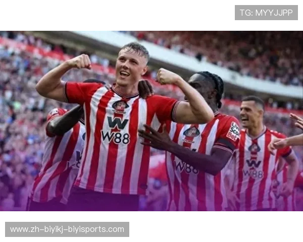 英超球队谁最有钱？商业价值与财富分析