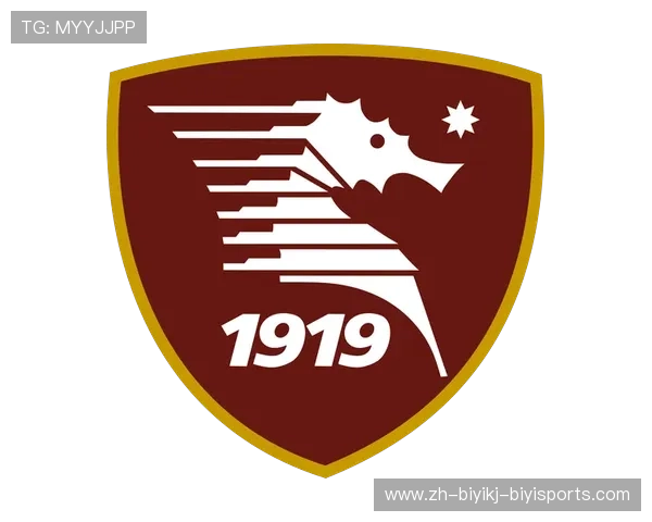 意甲球队队徽含义及设计风格详细解读