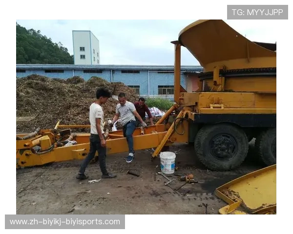 金孝周63杆闪耀奠基人杯首轮刘瑞欣位列T12科达排名T28